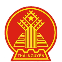 Bế Ngọc Nguyên
