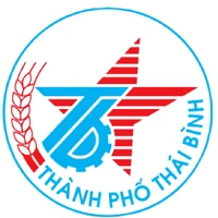 Trịnh Quốc Thái