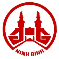 Hoàng Mai Ninh