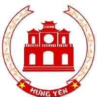 Phạm Gia Hưng