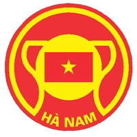 Phan Minh Nam