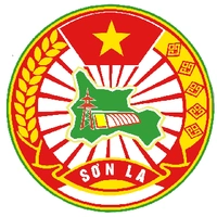 Phạm Khánh Sơn