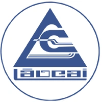 Tẩn Mai Chi