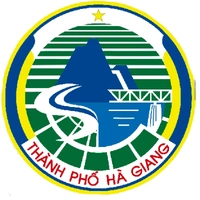 Sùng Ngọc Giang