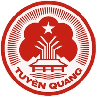 Hoàng Minh Quang