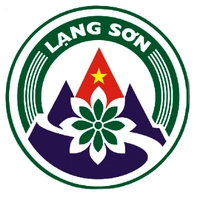 Vi Sơn Mai