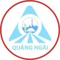 Phạm Quang Ngãi
