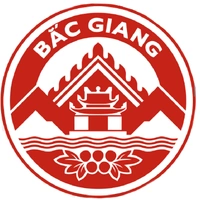 Phan Huỳnh Giang