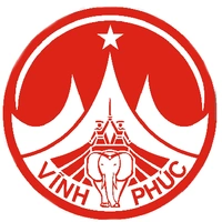 Đặng Minh Phúc