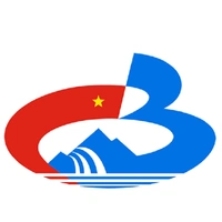 Bế Gia Bằng