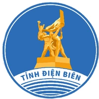 Nguyễn Quốc Biên