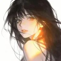 Đào Hân Nhi