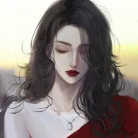 Vương Tĩnh Nhã