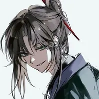 Minamoto Hokori