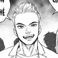 Shuji Hajirao