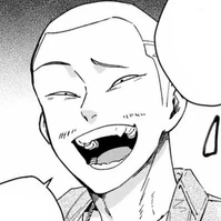 Kyosuke Masuda