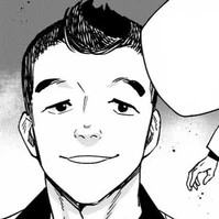 Genji Sugichi