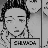 Shimada Tenjin