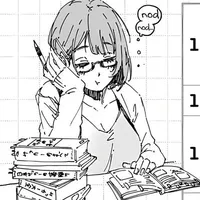 Teieri Anri.