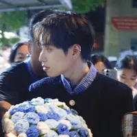 Phạm Khôi Vũ