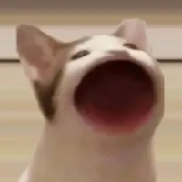 t/g vô tri