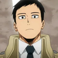 Tsukauchi Naomasa