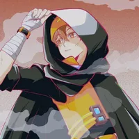 boboiboy - ori