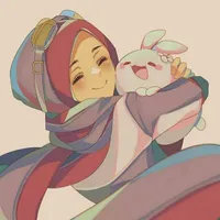 yaya