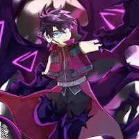 Fang