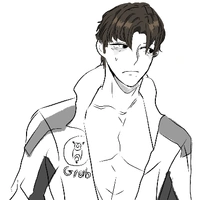 Anh Grab