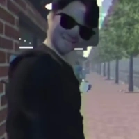 Xe ôm