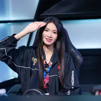 Diễm My (My)