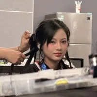 Trương Diễm My (Mimeo)