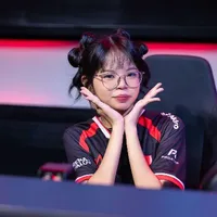 Thanh Duyên (Tduyên)