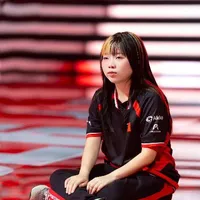 Minh Châu (Bounboun)