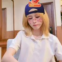 Tg