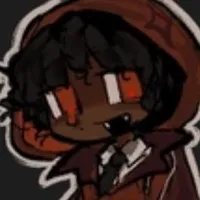 jamsteo