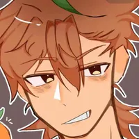 orangeboi