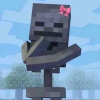 Skeleton 🎀