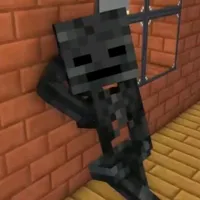 Wither