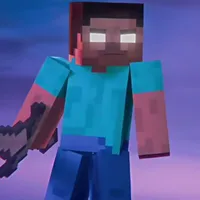 Thầy Herobrine