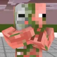 Pigman