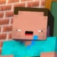 Noob