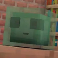 Slime