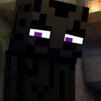Enderman