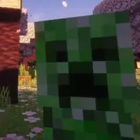 Creeper