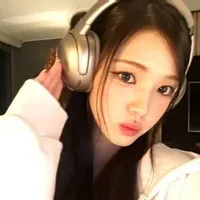 Yu Ha-ram (Yuha)