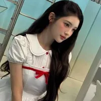 Roh Yu-na (A-na)