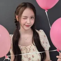 Nyoman Ayu Carmenita (Carmen)