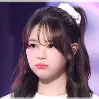 Kim Na-yeon (Ye-on)